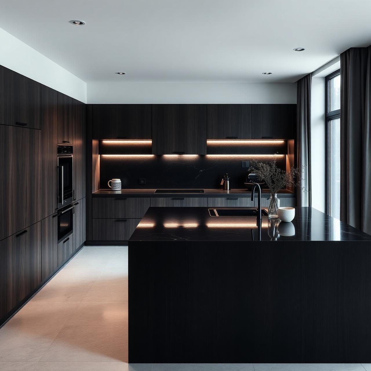 raleigh-black-oak-02